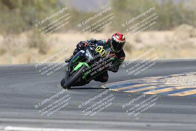 media/Apr-19-2025-CVMA (Sat) [[586b59ad56]]/Race 10-Amateur Supersport Middleweight/